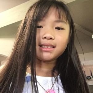 Meet your Posher, Nhu